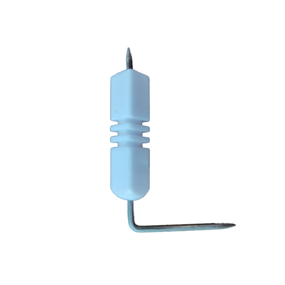 Электрод розжига Haier (0530028626)